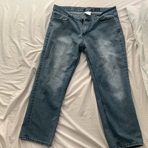 Dusted original jeans
